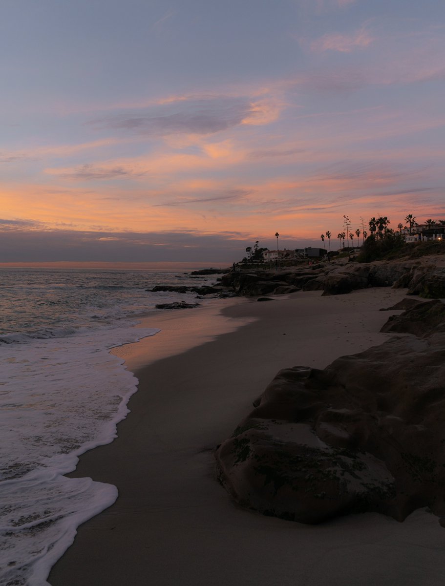 Gil Tamin tweet media