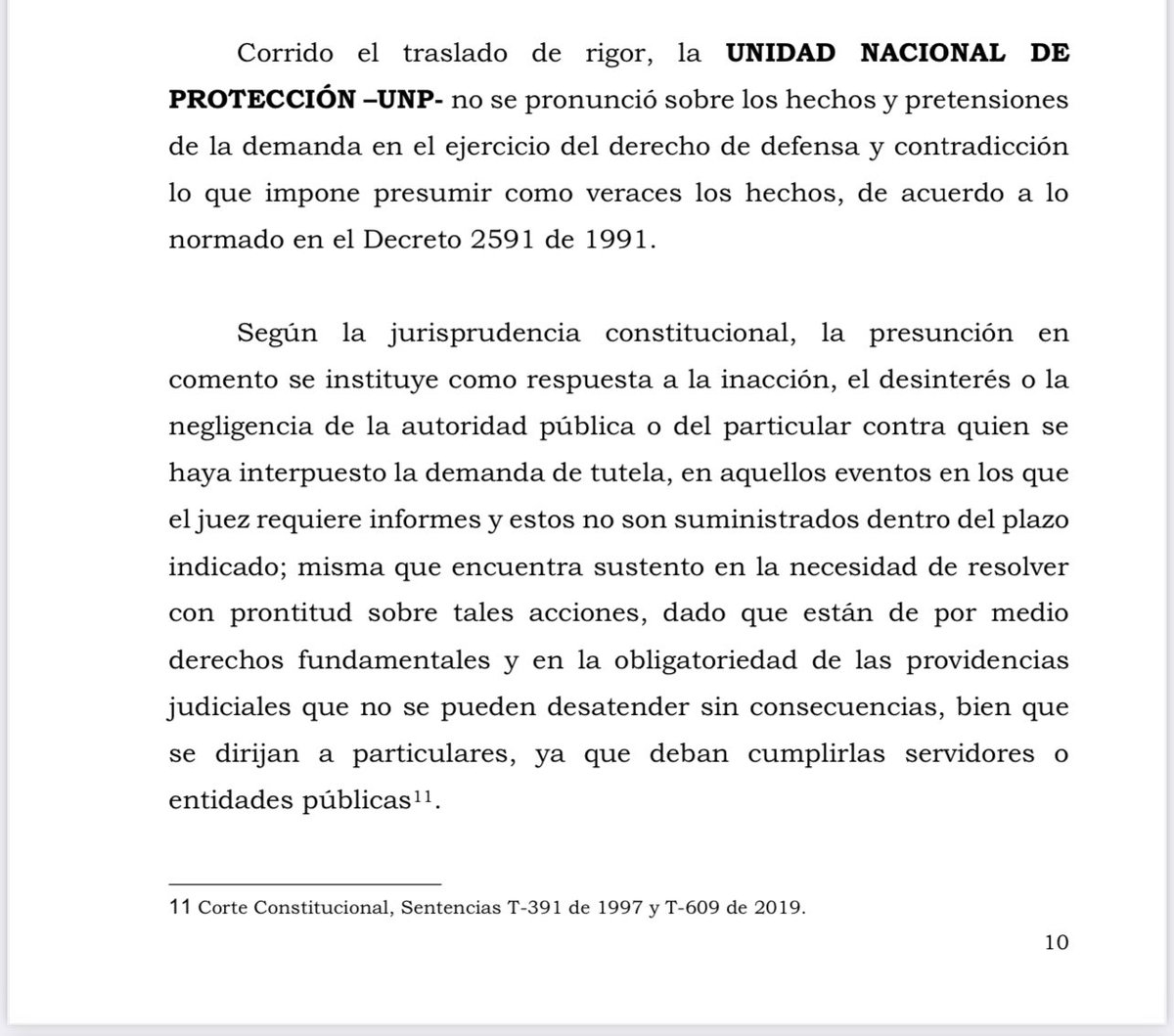 wilson javier devia tweet media