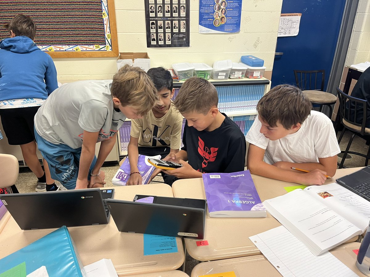 Jason Eisenberg tweet media