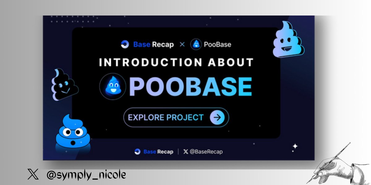 𝗡𝗜𝗖𝗢𝗟𝗘✰ tweet media