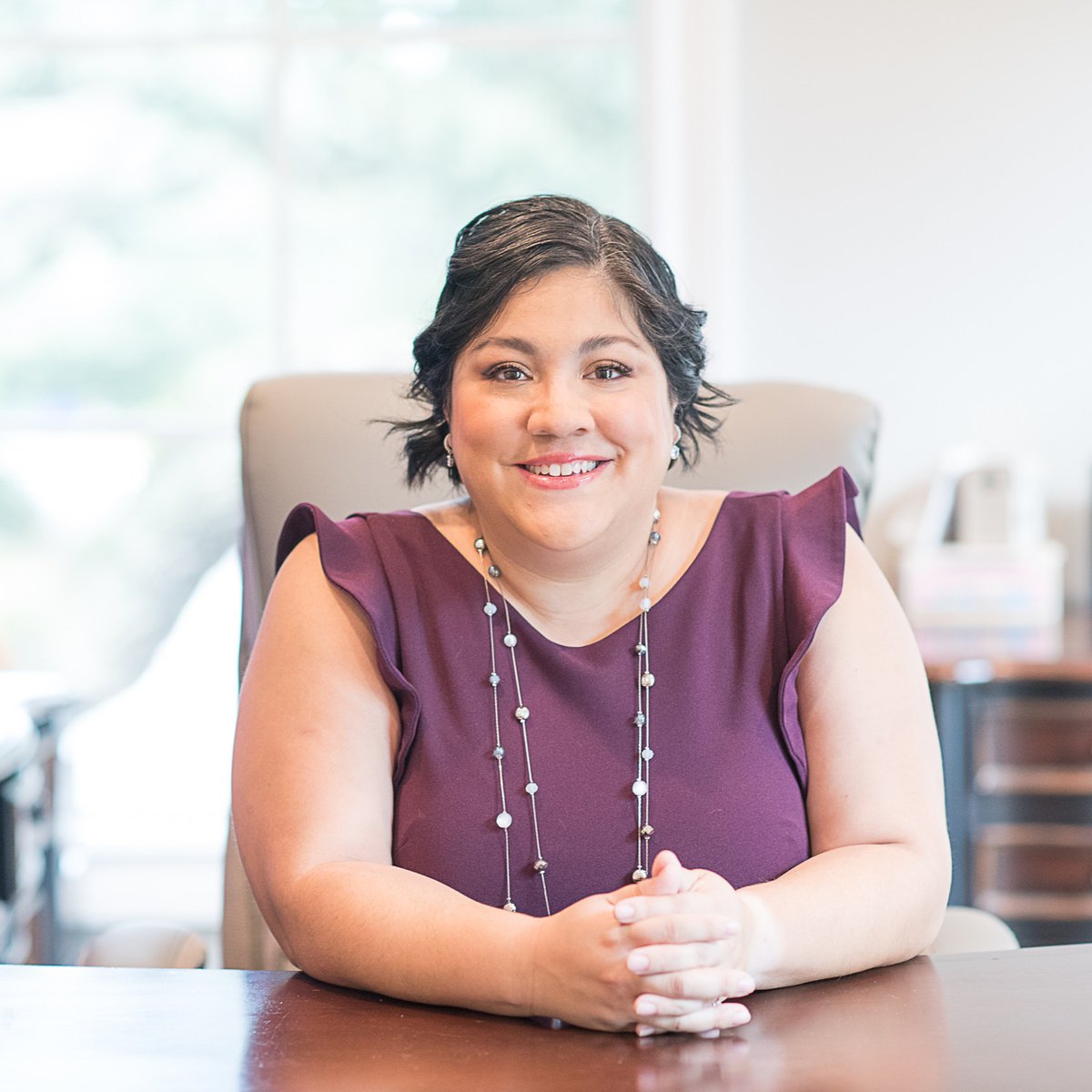 BleeckerLawSC's tweet photo. There is no understating this incredible attorney’s contributions to our firm’s and clients' success! Happy Birthday to the always incredible Sue Chang! 🥳

#HappyBirthday https://t.co/YIBOXXZ8cW