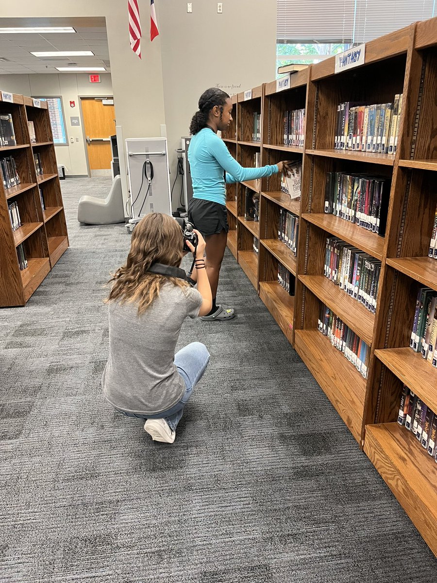 Vanessa Rivas tweet media