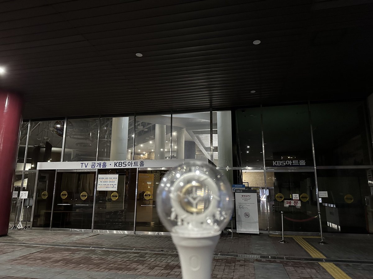 이채연(LEE CHAE YEON) Official tweet media