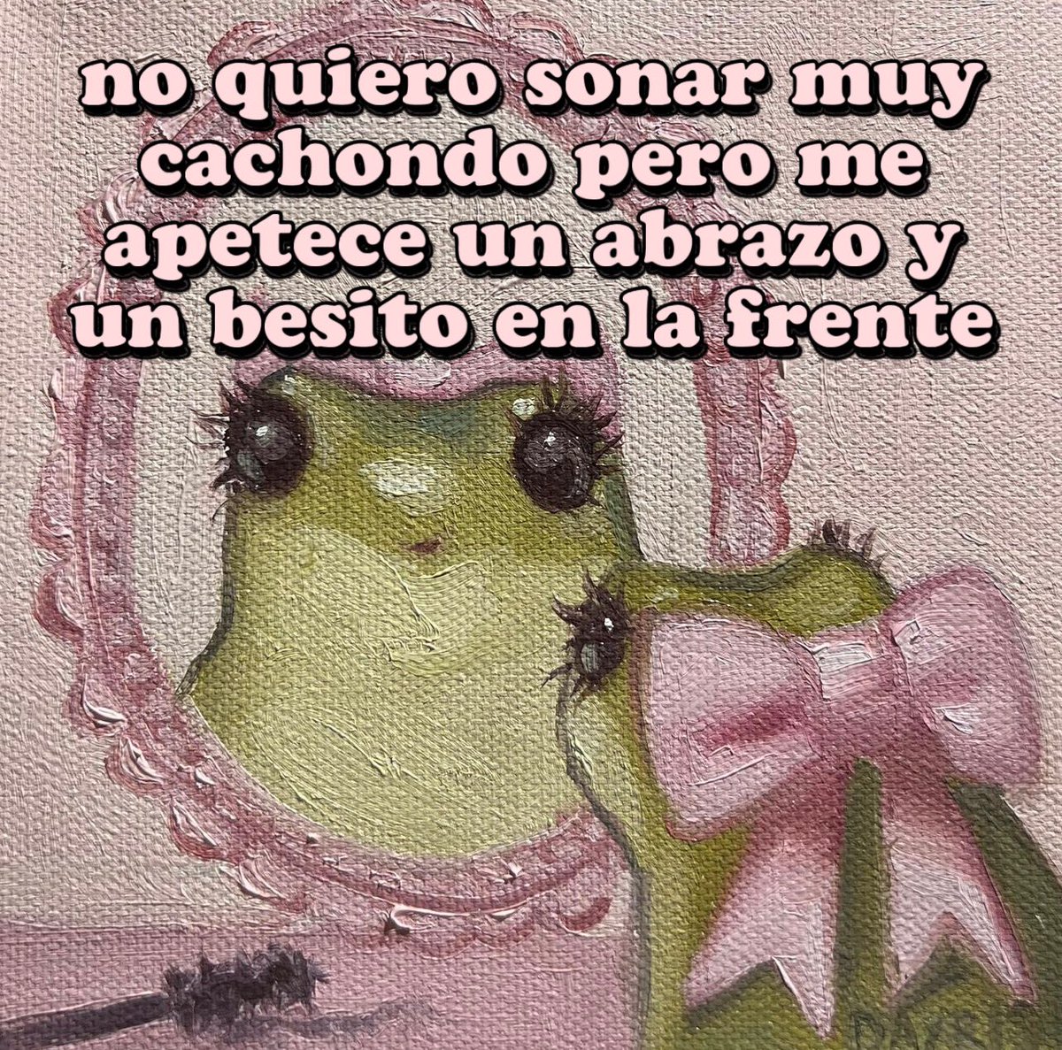 𝕷𝖔𝖛𝖎𝖓𝖌 𝕸𝖊𝖒𝖊𝖘 🥕 (@memes4love1) on Twitter photo 