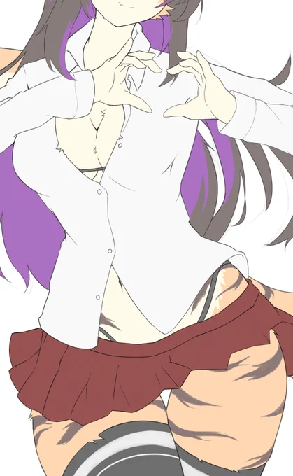 うぃp 