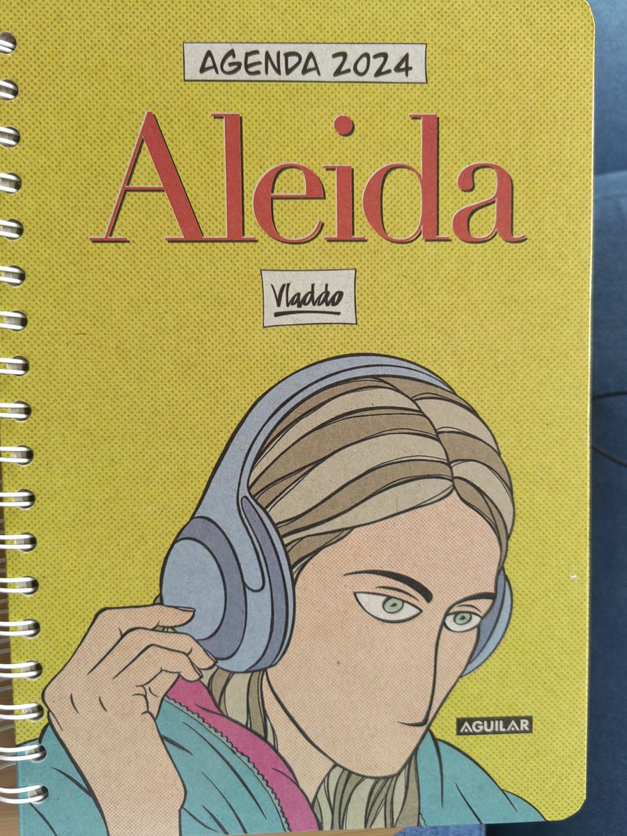 jimdiap's tweet photo. @VLADDO mi súper regalo de cumpleaños!!!! Soy muy feliz. Tengo al mejor hijo del mundo @larita_sd la hizo sacar de la bodega!!!! https://t.co/OeeE5azEPN