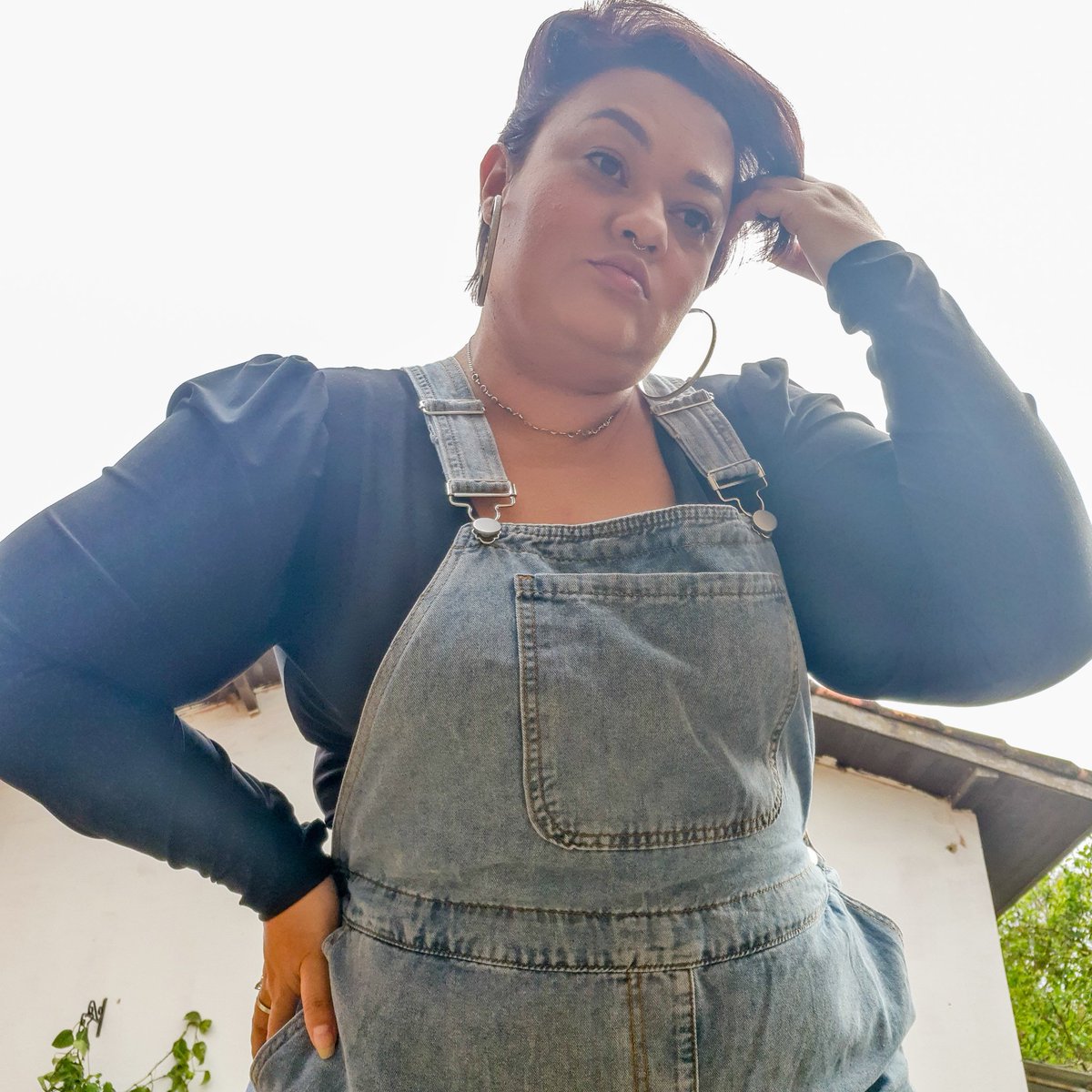 DocinDiLimao's tweet photo. #NewProfilePic https://t.co/Zi1LrpuZzr