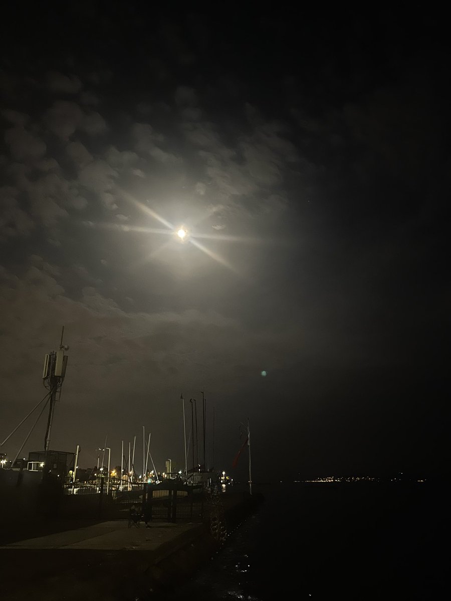 🏃🏽🏃🏽🏃🏽