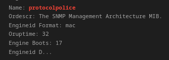 _ProtocolPolice's tweet photo. #Embassy_of_Cyberspace

@Harvard  ..hello smart people

hello embedded webserver

#advise: google "lateral movement on a network" 

have a great day 

😎 https://t.co/xYhWnxMovE
