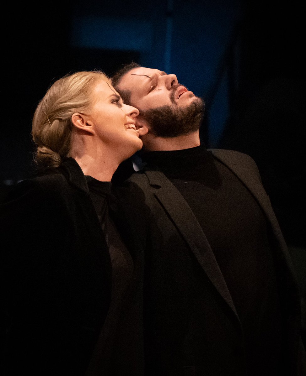 Ensemble OrQuesta tweet media