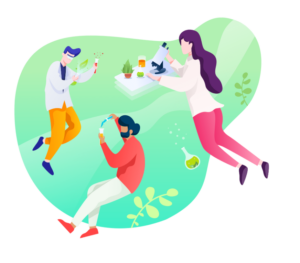 Class Schedule ✅
Books ✅
Research ❓
Get your research skills #backtoschool ready w/ Papers Research Bootcamp. With topics from peer review to citations to collaboration, these are sessions you don’t want to miss. Sign up today. ow.ly/oVAY50PGAHS