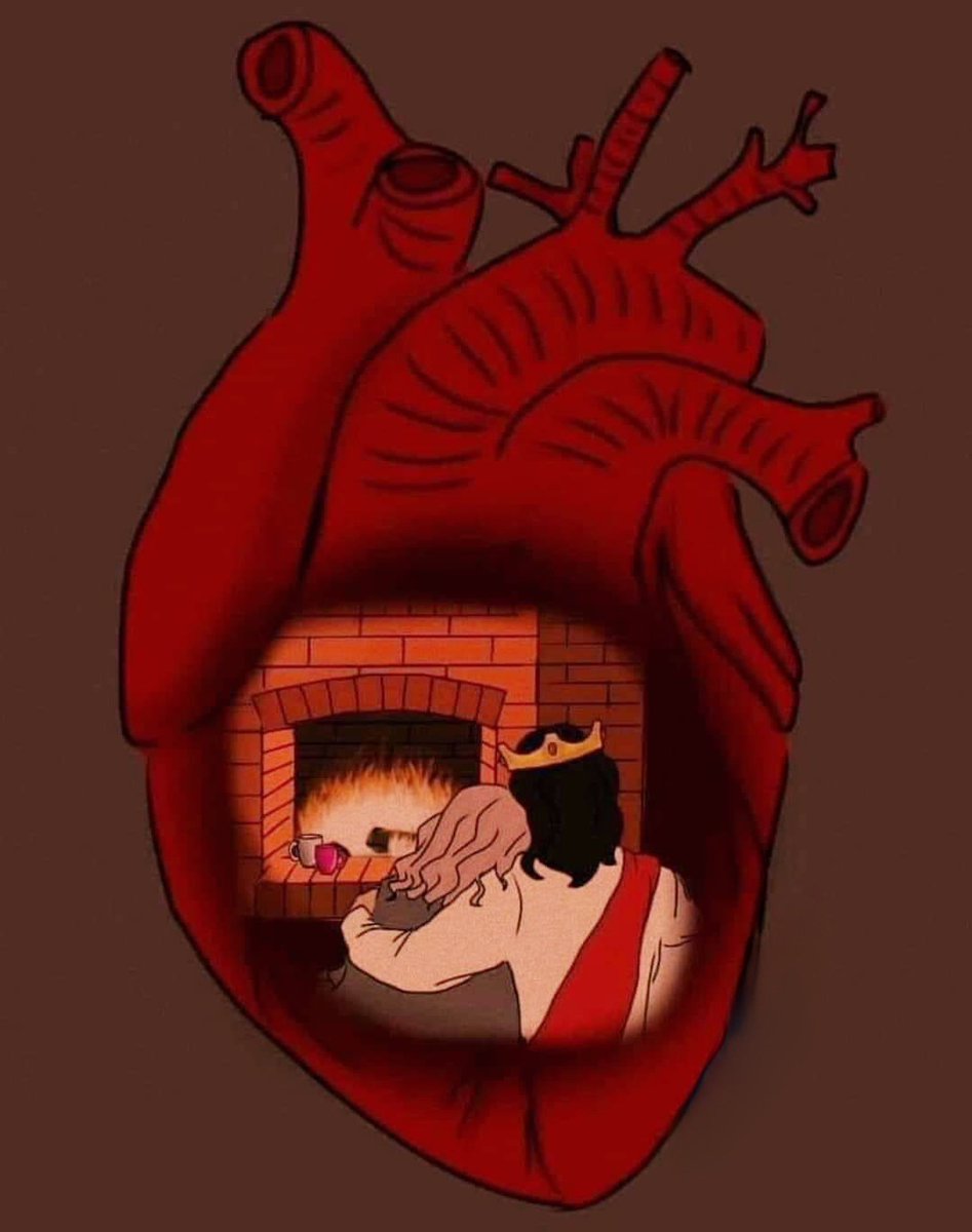 MaribelVasquezJ's tweet photo. Señor, cuida mis sentimientos, mis pensamientos y mi corazón ❤️ https://t.co/ZXDAoywBuv