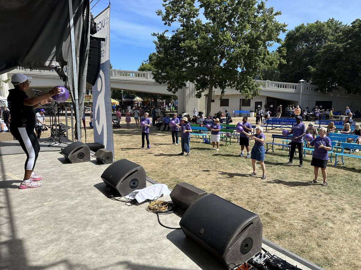 YourJuniper tweet media