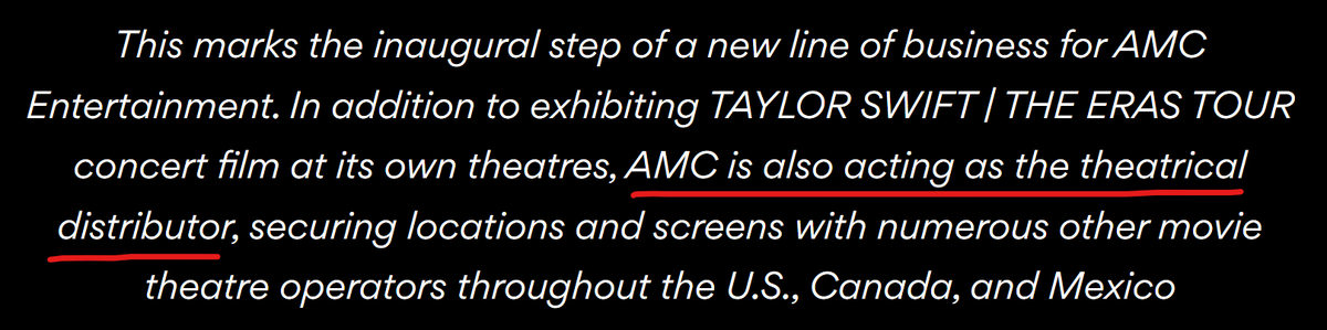 AMC Discord Community tweet media