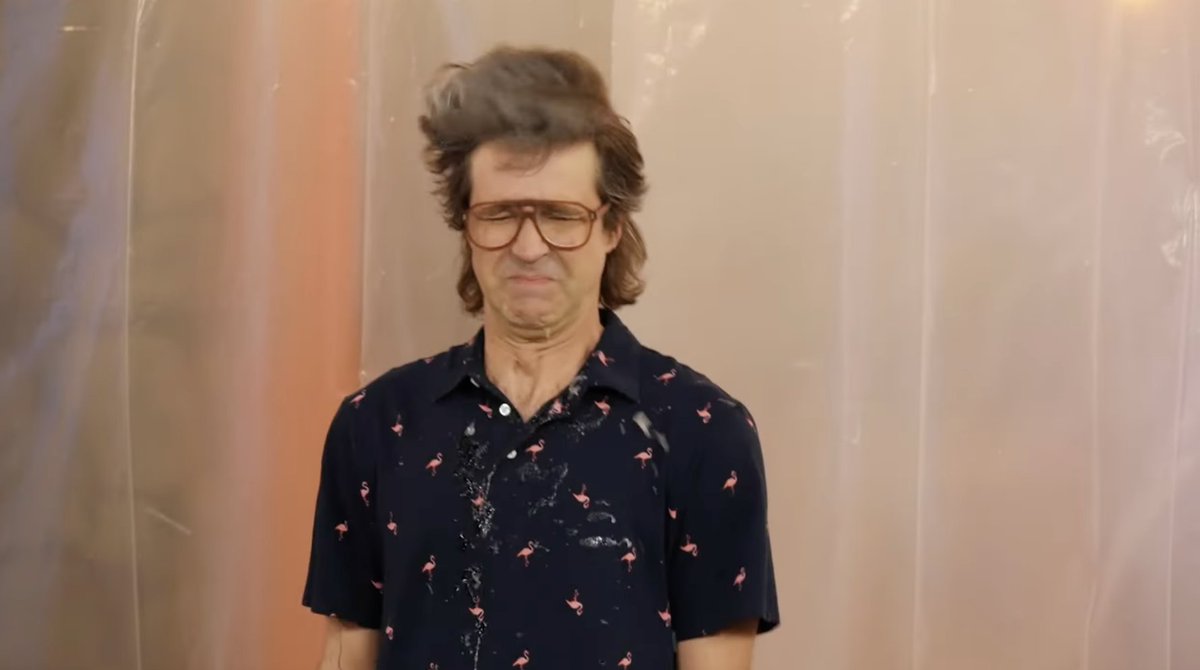 it's not what it looks like