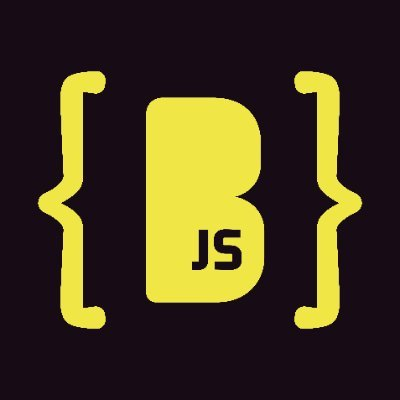 Faseeh 🚀 tweet media