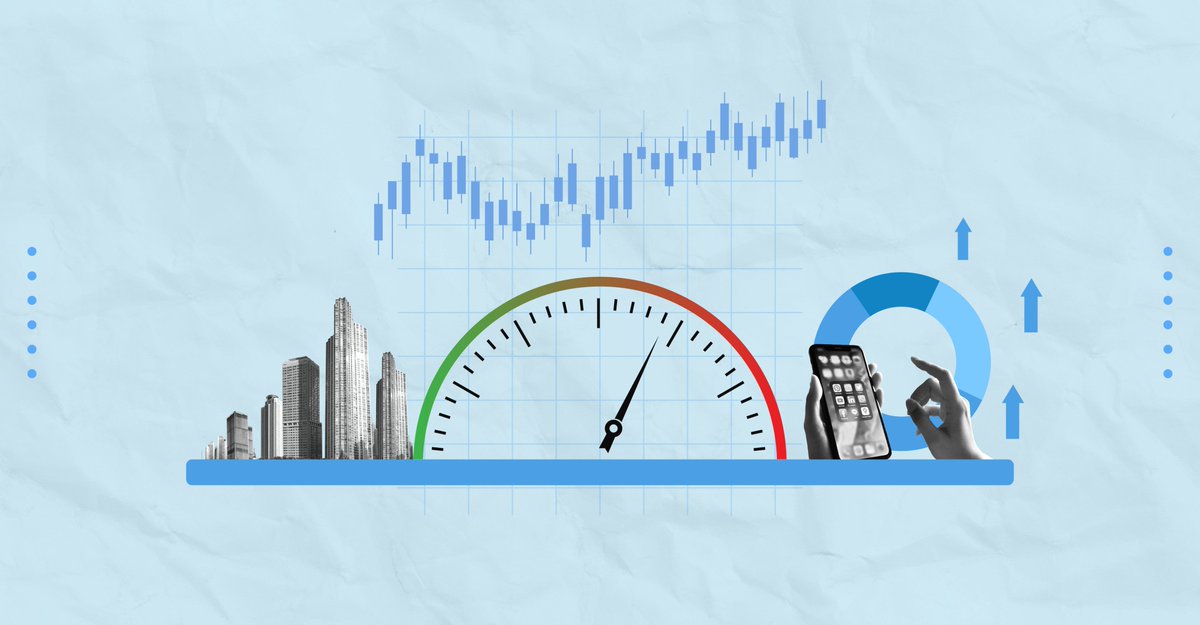 📊🔍 Sentiment Analysis and Text Mining for Market Sentiment Prediction 🚀🔍

A thread🧵
Please follow, like ❤ & retweet♻

#SentimentAnalysis #TextMining #MarketSentiment #QuantitativeFinance #TradingDecisions