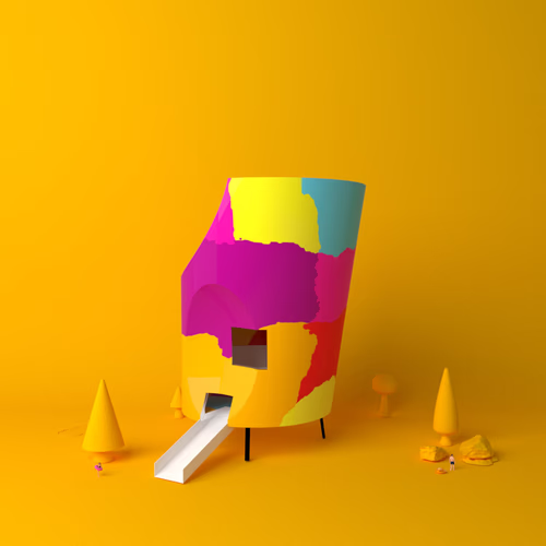SOLIDS 🟧 tweet media