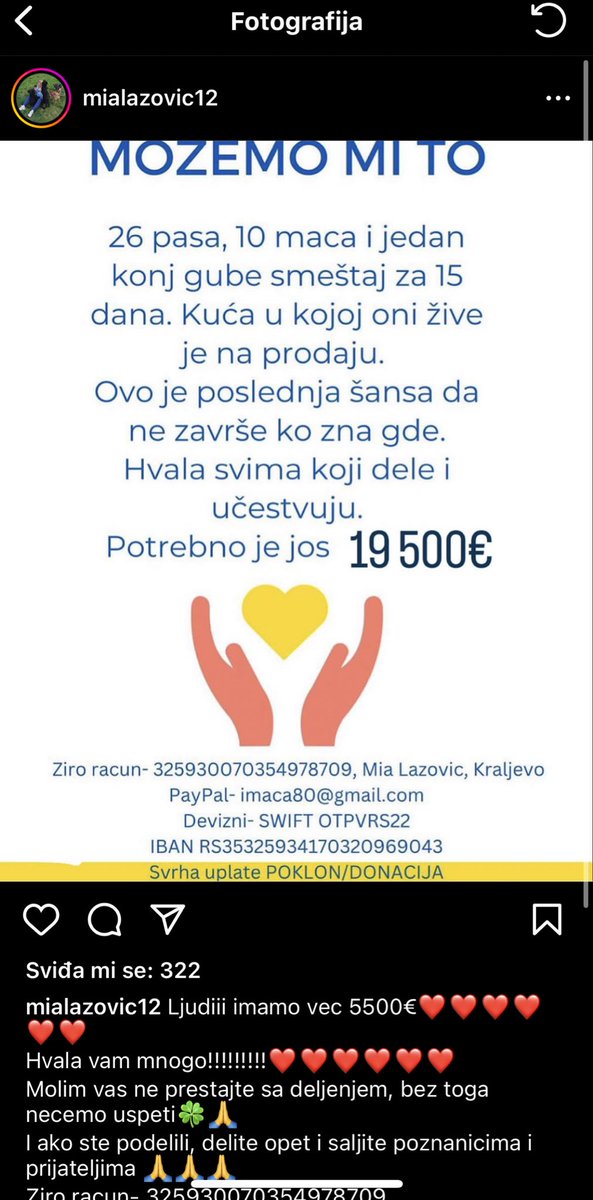 jezičara tweet media