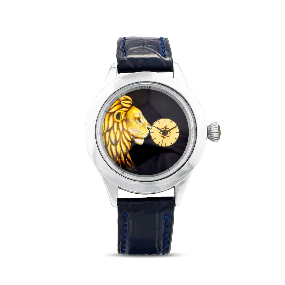 siriusdiamant's tweet image. Handmade Lion Unisex Watch, Waterproof Stainless Still Animal Wristwatch
Etsy Link : t.ly/jcncw

#LionWatch #AnimalWatch #HandmadeWatch #HandPaintedWatch #ModernWatch #LuxuryWatch #GenuineLeather #UnisexWatch #WaterproofWatch #AnalogWatch #LeatherWatch #MenGift #Gift