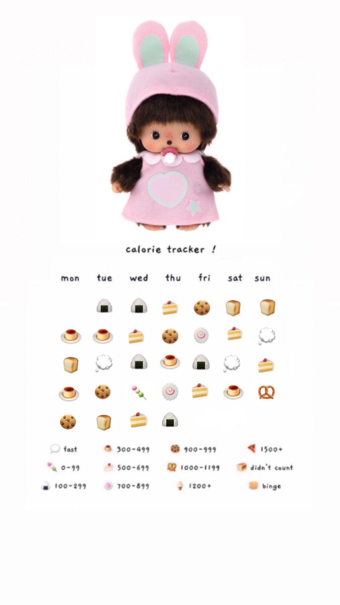 lilitaffy's tweet photo. August went better than I expected https://t.co/qnFbwMtZTe