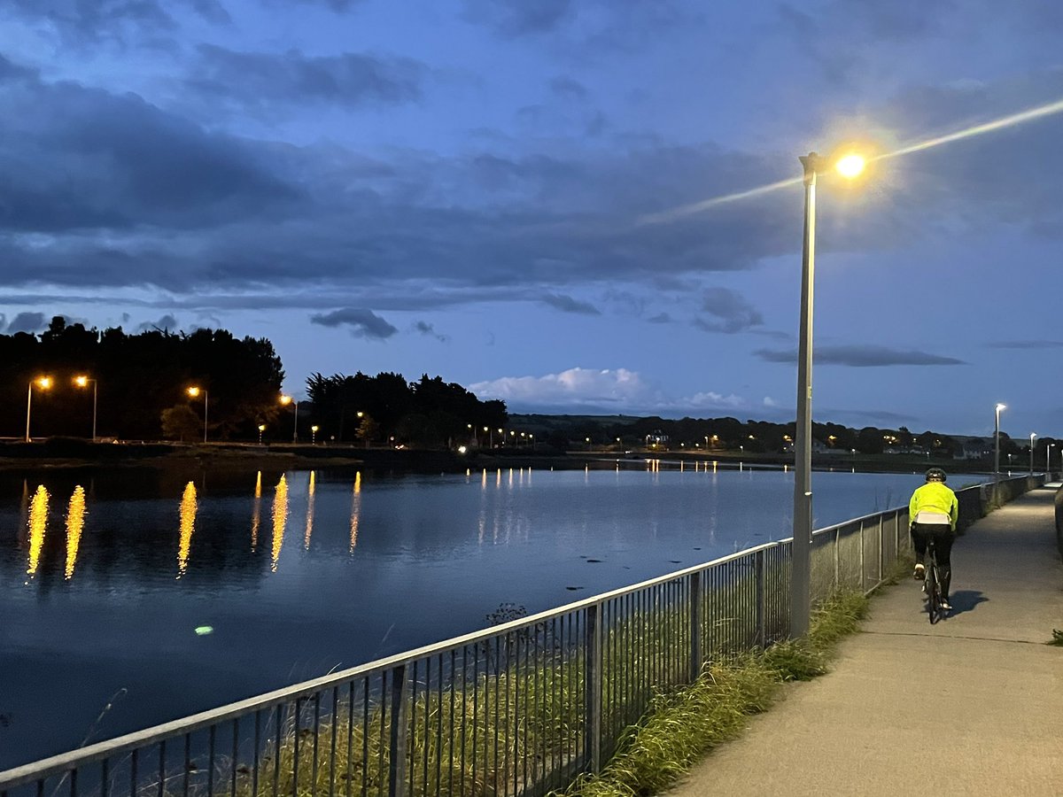 REA Spratt tweet media