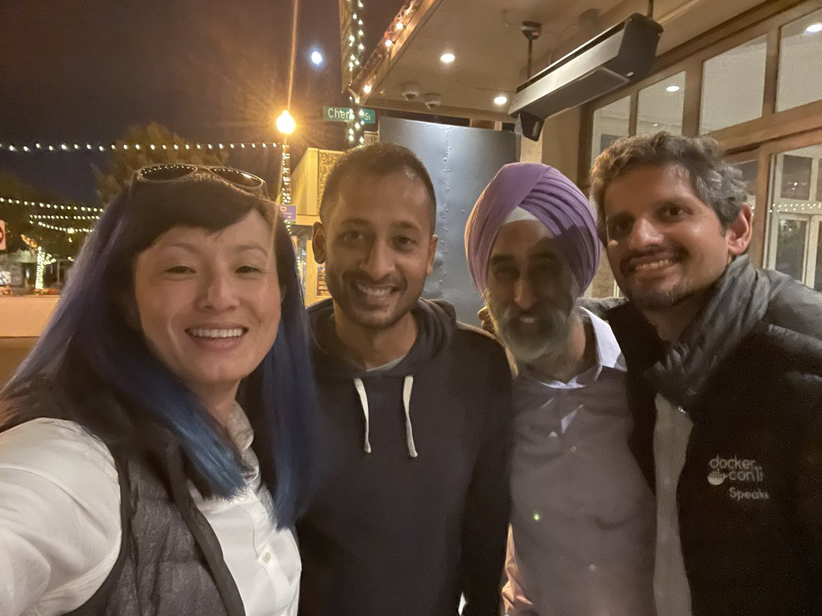 Betty Junod tweet media