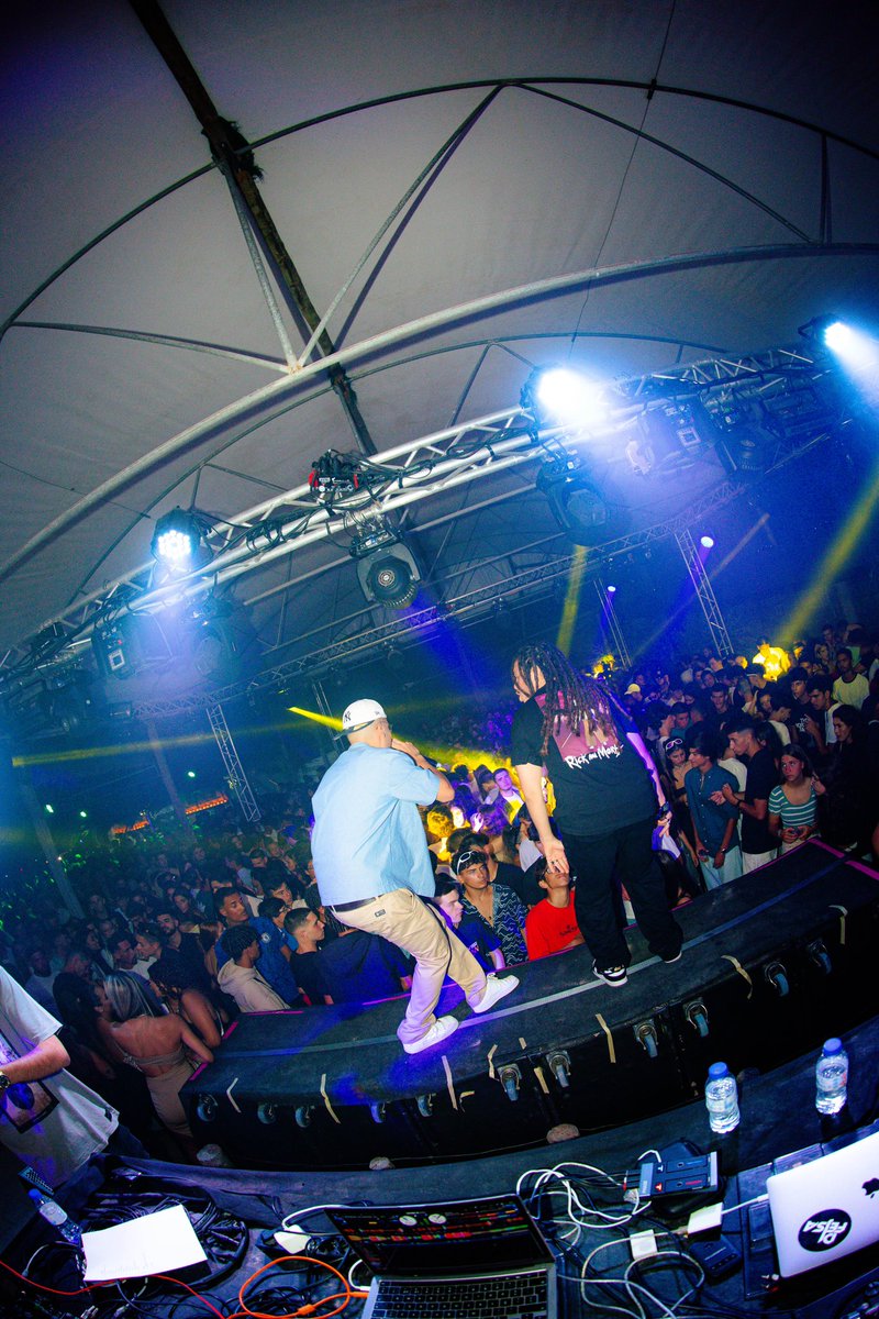flyvisco's tweet photo. Fizemos a festa ⚡️ https://t.co/6g6ad3mX2U