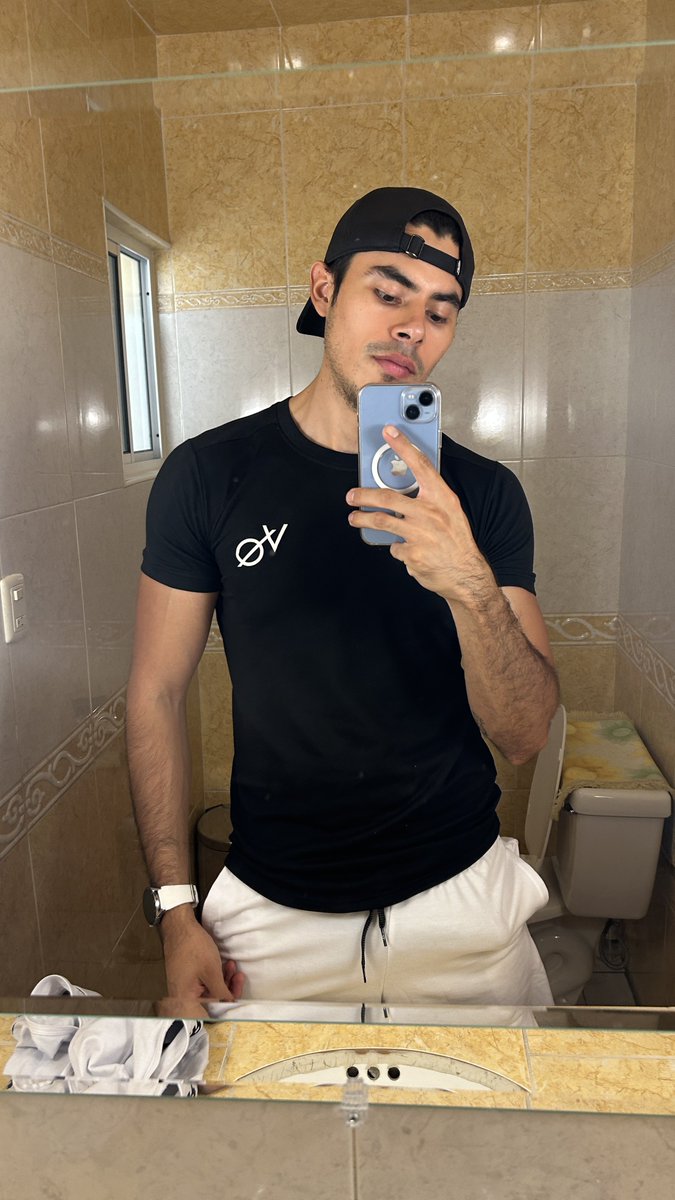 🔱Alex tweet media