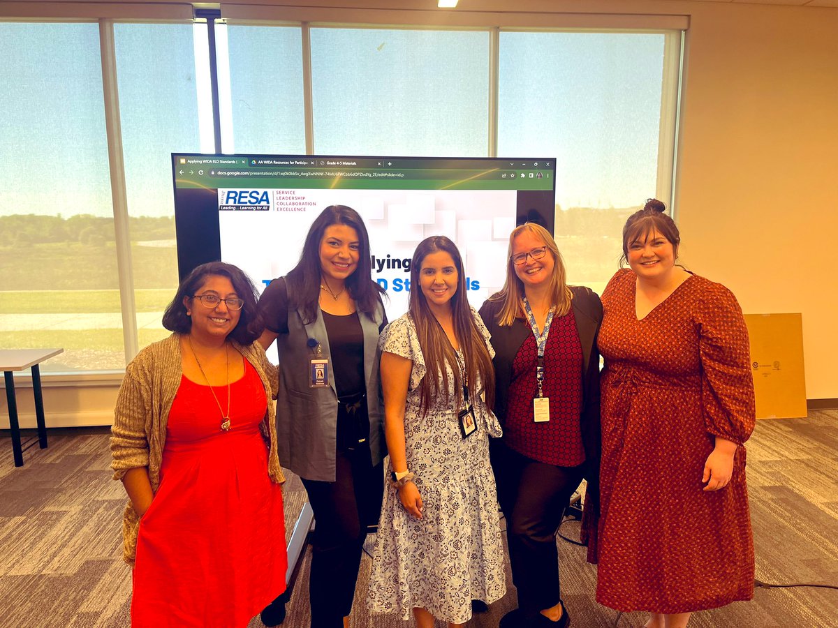 Huda Harajli tweet media