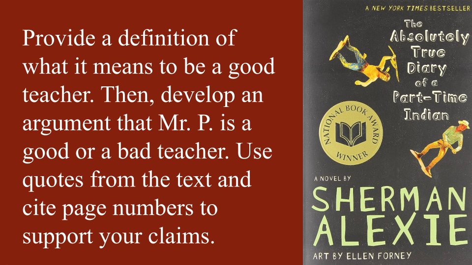 Dr. Scott M. Petri tweet media