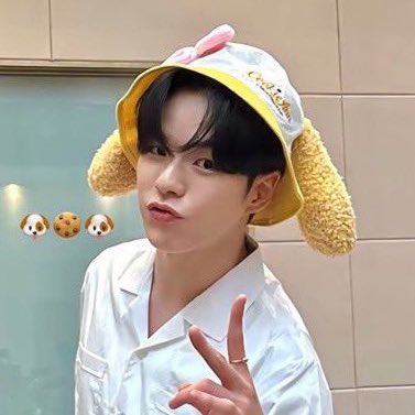 𝐥𝐢𝐥’𝐛𝐞𝐚𝐫𝐉🪐구사모 tweet media