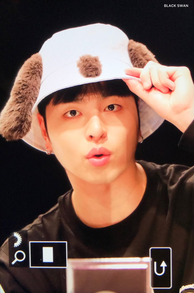 𝐥𝐢𝐥’𝐛𝐞𝐚𝐫𝐉🪐구사모 tweet media