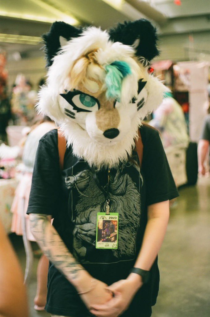 Boxzaur's tweet image. 🖤🦴 @softsdead