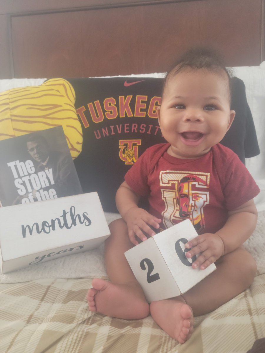 Tomahawk tweet media