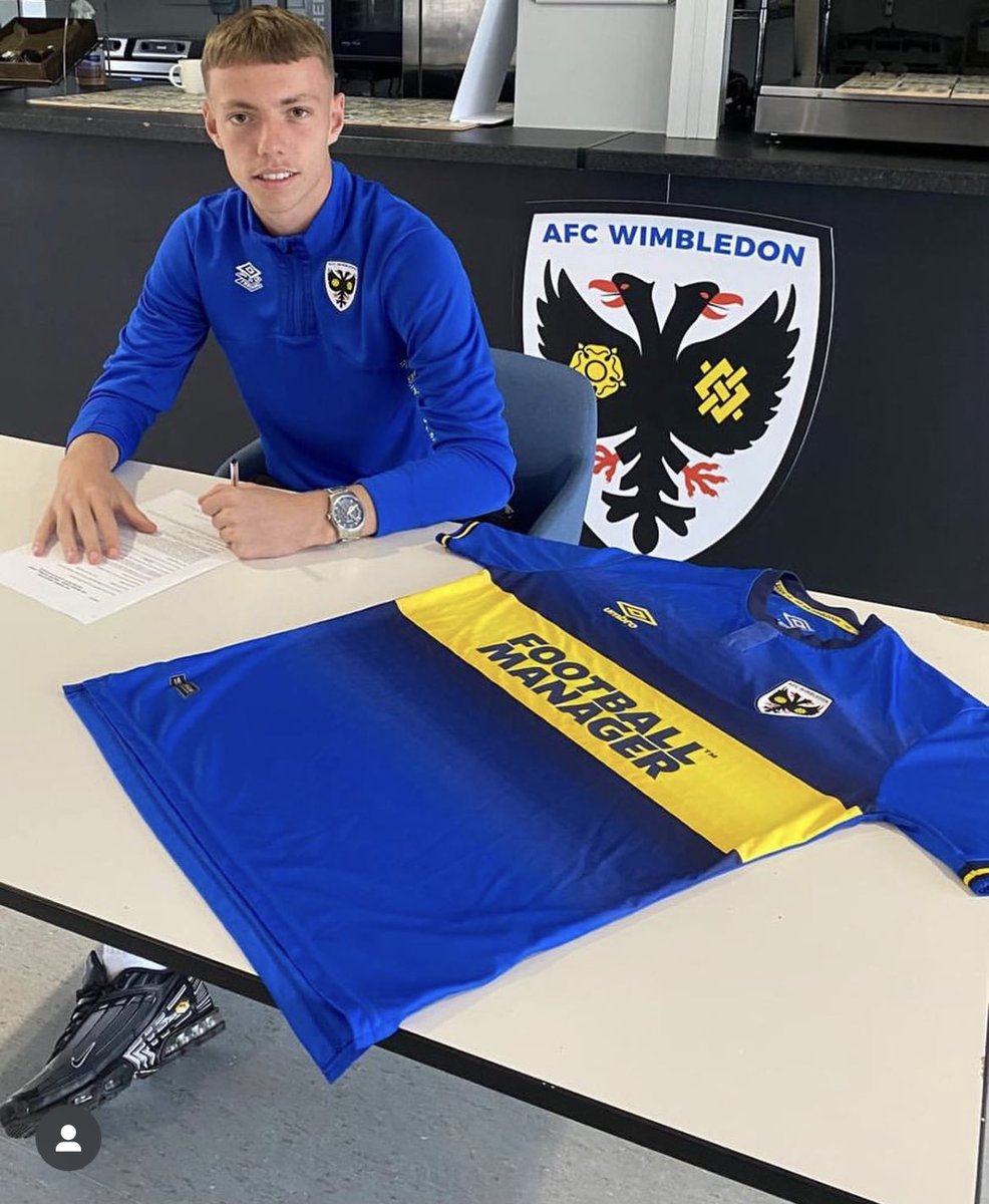 Gary Mansell tweet media