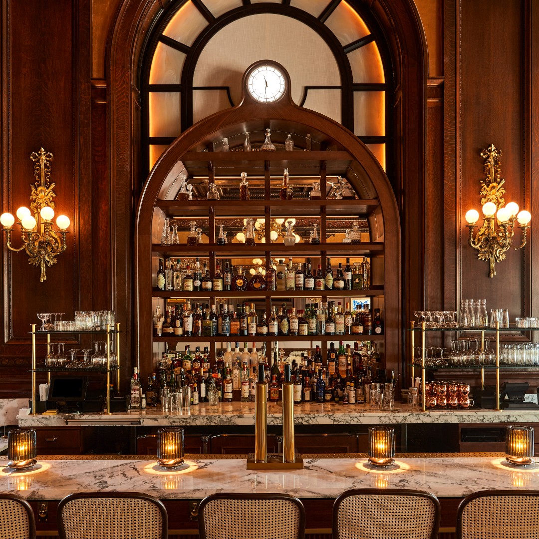 BPGS Construction tweet media