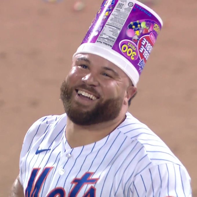 i&rsquo;ve looked this photo so many times since last night i&rsquo;m thinking about printing it out and keeping