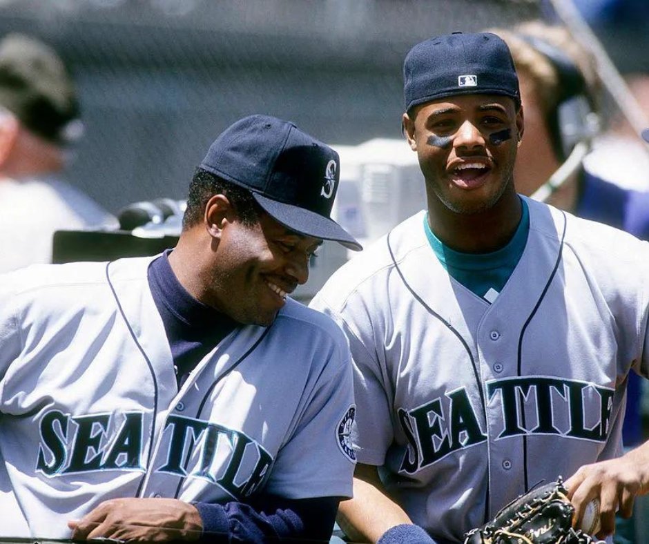 Local Vyntage tweet media