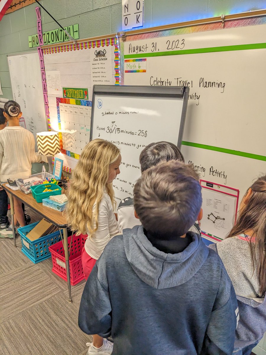 Mrs. Edick tweet media