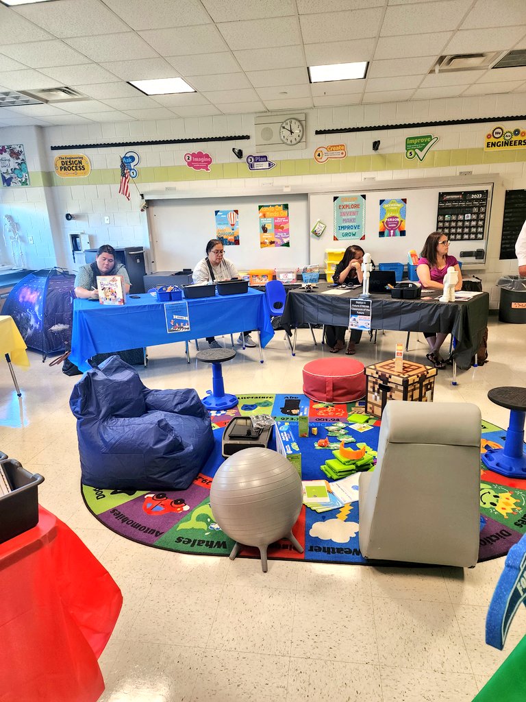 Lori Ann O'Connor (@laoconnor6) on Twitter photo STREAMING into the new school year with the best #D31 Thank you to all who visited our school today. <a href="/PS58RSSColumbia/">PS58R SS Columbia School</a> <a href="/GregoryRocco58/">Gregory Rocco</a> <a href="/MrLuisiSSC58/">Joe Luisi</a> <a href="/StaciBalice/">Staci Balice58</a> Meaghan Harris <a href="/MattTaylorLoL/">MattTaylorLoL</a> <a href="/DrMarionWilson/">Dr. Marion Wilson</a> <a href="/CChavezD31/">Christine Chavez</a> @D31DSPalton STREAMING into the new school year with the best #D31 Thank you to all who visited our school today. <a href="/PS58RSSColumbia/">PS58R SS Columbia School</a> <a href="/GregoryRocco58/">Gregory Rocco</a> <a href="/MrLuisiSSC58/">Joe Luisi</a> <a href="/StaciBalice/">Staci Balice58</a> Meaghan Harris <a href="/MattTaylorLoL/">MattTaylorLoL</a> <a href="/DrMarionWilson/">Dr. Marion Wilson</a> <a href="/CChavezD31/">Christine Chavez</a> @D31DSPalton