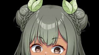 PanelliPlays's tweet photo. Getting ready to go on a long trip stream schedule is up in the air.  I will be bringing my complete set up so I will stream probably at different times.
#VTuberUprising #VtuberEN https://t.co/UrqcLPS6ua