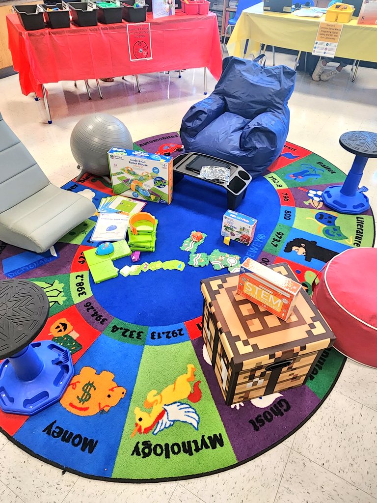 Lori Ann O'Connor tweet media