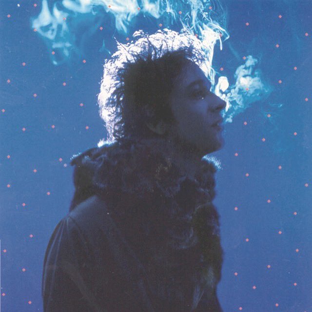 pauligrafi_'s tweet photo. Bocanoopy | Gustavo Cerati (1999) https://t.co/MtWCv92vpv