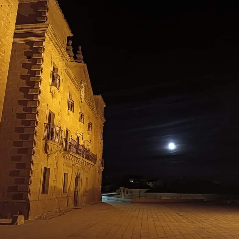 Fernando Ezquerra Lapetra tweet media