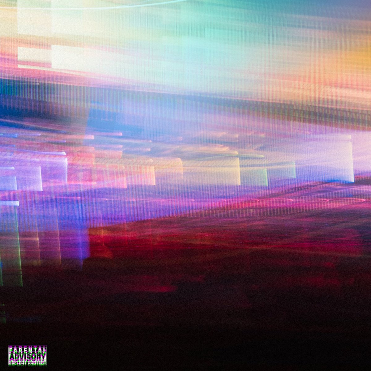 BHbeatsnxt's tweet photo. “Trending”
Next Friday 9/8
@TheRealJKeys https://t.co/fR30pJfFGa