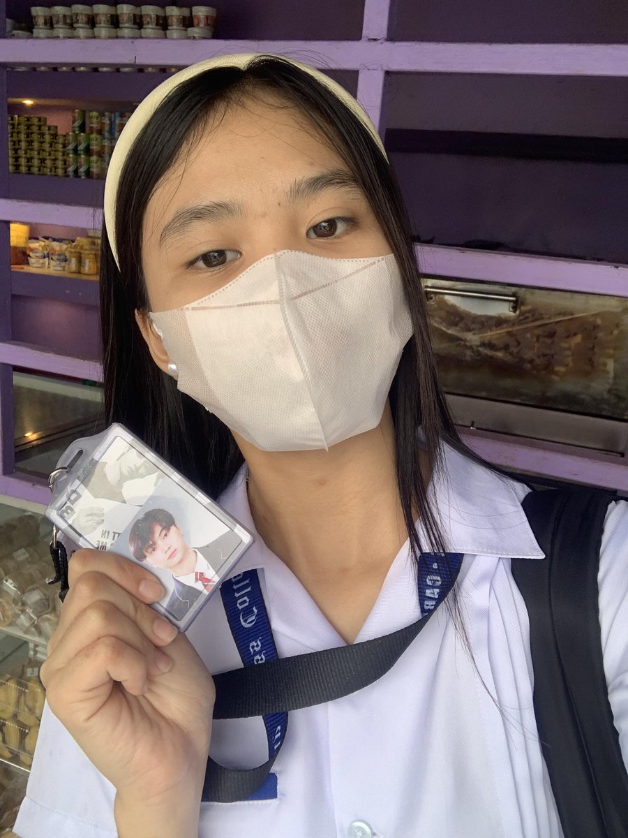 shrvra's tweet photo. the one and only purpose of having an i.d ใ
ใ
ใ
#parkjay #parkjongseong #JAY #ENHYPEN #ENHYPEN_JAY https://t.co/MrldvlvM3E