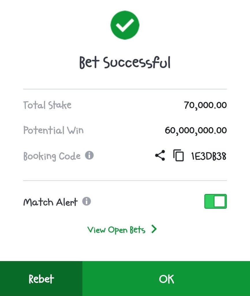 Mayor Of Ekiti tweet media