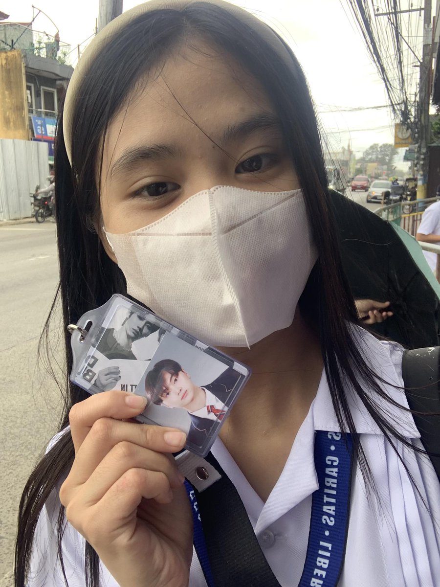 shrvra's tweet photo. the one and only purpose of having an i.d ใ
ใ
ใ
#parkjay #parkjongseong #JAY #ENHYPEN #ENHYPEN_JAY https://t.co/MrldvlvM3E
