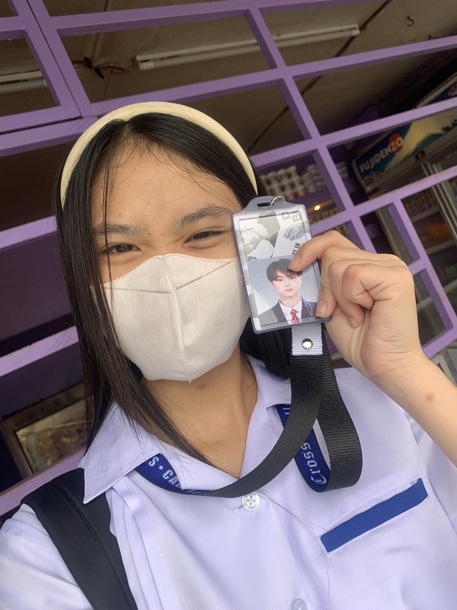 shrvra's tweet photo. the one and only purpose of having an i.d ใ
ใ
ใ
#parkjay #parkjongseong #JAY #ENHYPEN #ENHYPEN_JAY https://t.co/MrldvlvM3E